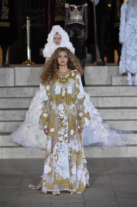 syracuse dolce gabbana|Siracusa 2022: Dolce&Gabbana Alta Moda Fashion Show in .